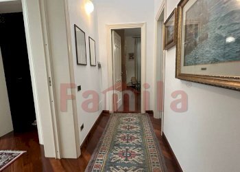 Foto 22 - Independent house Baiano - photo 22