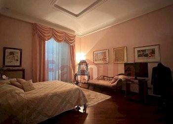 Foto 23 - Independent house Baiano - photo 23