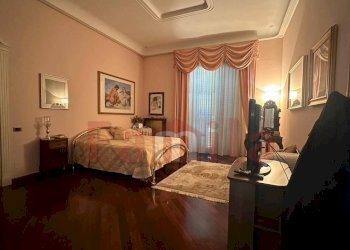 Foto 24 - Independent house Baiano - photo 24