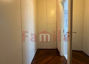 Foto 25 - Independent house Baiano - photo 25