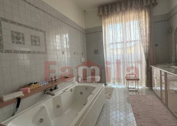 Foto 26 - Independent house Baiano - photo 26