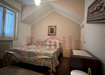 Foto 27 - Independent house Baiano - photo 27