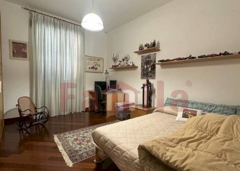 Foto 29 - Independent house Baiano - photo 29