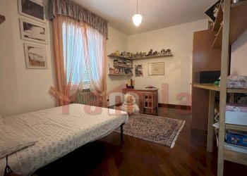 Foto 30 - Independent house Baiano - photo 30