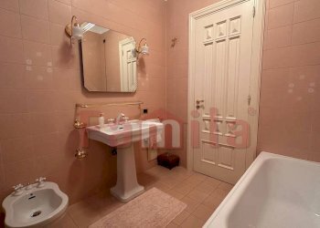 Foto 31 - Independent house Baiano - photo 31