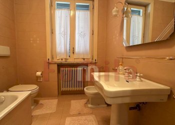 Foto 32 - Independent house Baiano - photo 32