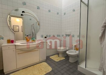 Foto 33 - Independent house Baiano - photo 33