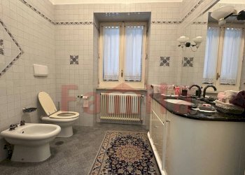 Foto 34 - Independent house Baiano - photo 34