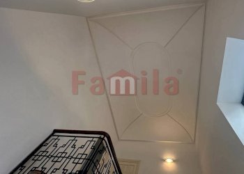 Foto 35 - Independent house Baiano - photo 35