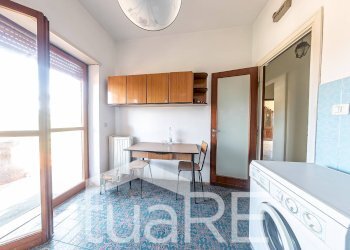 Foto 6 - Attico Via Della Tenuta Di Sant'agata, Roma - foto 6