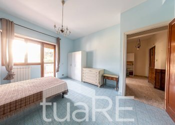 Foto 10 - Attico Via Della Tenuta Di Sant'agata, Roma - foto 10