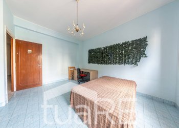 Foto 12 - Attico Via Della Tenuta Di Sant'agata, Roma - foto 12