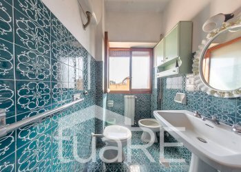 Foto 17 - Attico Via Della Tenuta Di Sant'agata, Roma - foto 17