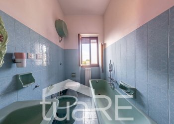 Foto 18 - Attico Via Della Tenuta Di Sant'agata, Roma - foto 18