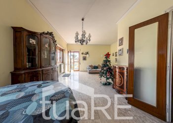 Foto 20 - Attico Via Della Tenuta Di Sant'agata, Roma - foto 20