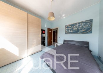 Foto 22 - Attico Via Della Tenuta Di Sant'agata, Roma - foto 22