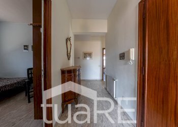 Foto 23 - Attico Via Della Tenuta Di Sant'agata, Roma - foto 23