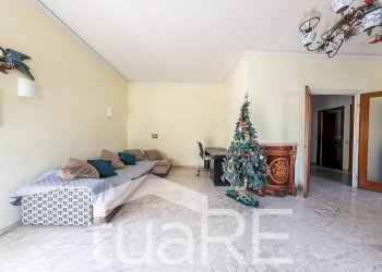 Foto 26 - Attico Via Della Tenuta Di Sant'agata, Roma - foto 26