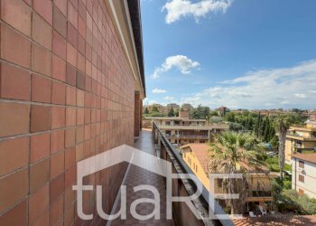 Foto 30 - Attico Via Della Tenuta Di Sant'agata, Roma - foto 30