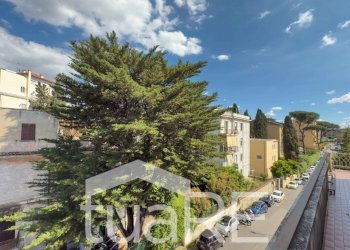 Foto 31 - Attico Via Della Tenuta Di Sant'agata, Roma - foto 31