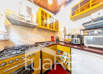 Foto 7 - Trilocale Via Dei Prati Della Farnesina, Roma - foto 7