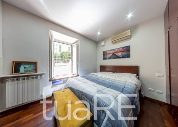 Foto 8 - Trilocale Via Dei Prati Della Farnesina, Roma - foto 8