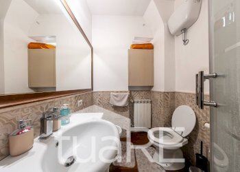 Foto 10 - Trilocale Via Dei Prati Della Farnesina, Roma - foto 10