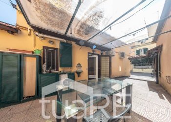 Foto 11 - Trilocale Via Dei Prati Della Farnesina, Roma - foto 11