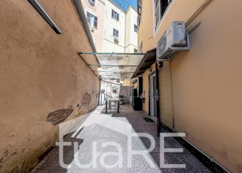 Foto 12 - Trilocale Via Dei Prati Della Farnesina, Roma - foto 12