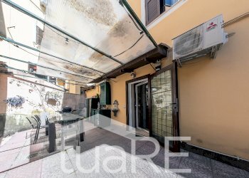 Foto 13 - Trilocale Via Dei Prati Della Farnesina, Roma - foto 13