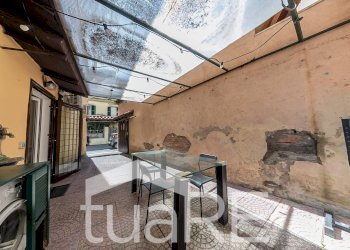 Foto 14 - Trilocale Via Dei Prati Della Farnesina, Roma - foto 14