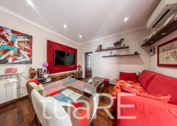 Foto 15 - Trilocale Via Dei Prati Della Farnesina, Roma - foto 15