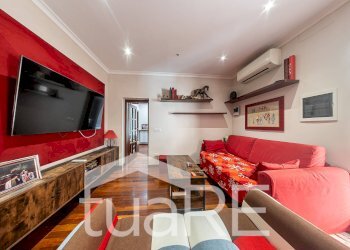 Foto 16 - Trilocale Via Dei Prati Della Farnesina, Roma - foto 16