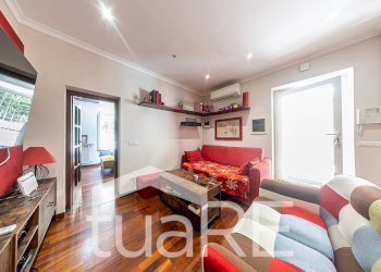 Foto 18 - Trilocale Via Dei Prati Della Farnesina, Roma - foto 18