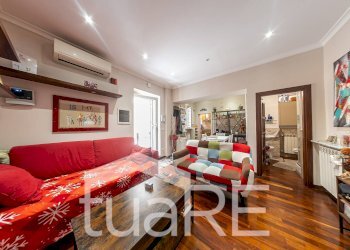 Foto 19 - Trilocale Via Dei Prati Della Farnesina, Roma - foto 19