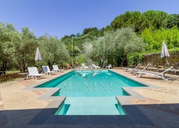 Foto 1 - Rustico Terranuova Bracciolini - foto 1