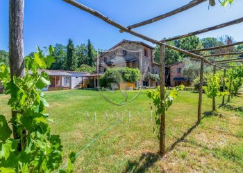 Foto 2 - Rustico Terranuova Bracciolini - foto 2