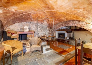 Foto 3 - Rustico Terranuova Bracciolini - foto 3