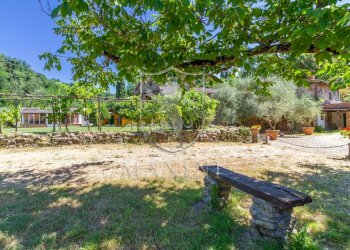 Foto 4 - Rustico Terranuova Bracciolini - foto 4