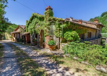 Foto 7 - Rustico Terranuova Bracciolini - foto 7