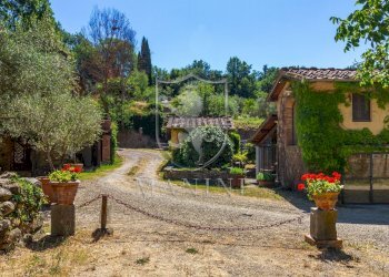 Foto 8 - Rustico Terranuova Bracciolini - foto 8