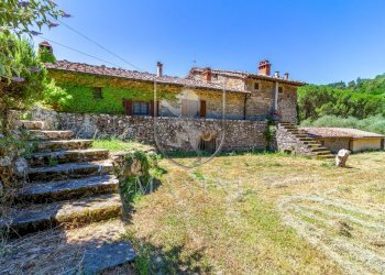 Foto 9 - Rustico Terranuova Bracciolini - foto 9