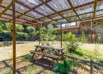 Foto 10 - Rustico Terranuova Bracciolini - foto 10