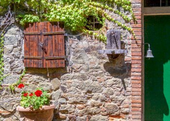 Foto 11 - Rustico Terranuova Bracciolini - foto 11