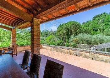 Foto 12 - Rustico Terranuova Bracciolini - foto 12