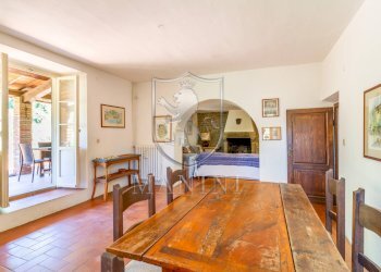 Foto 14 - Rustico Terranuova Bracciolini - foto 14