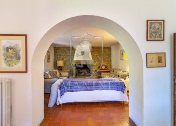 Foto 15 - Rustico Terranuova Bracciolini - foto 15