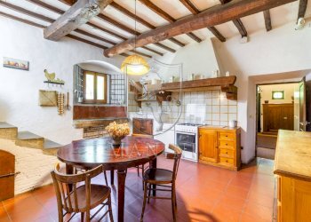 Foto 16 - Rustico Terranuova Bracciolini - foto 16