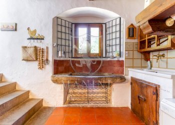 Foto 17 - Rustico Terranuova Bracciolini - foto 17