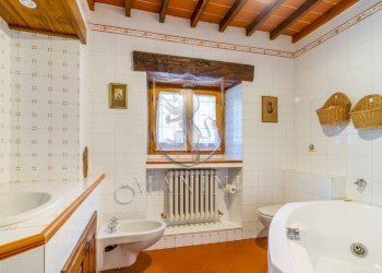 Foto 18 - Rustico Terranuova Bracciolini - foto 18